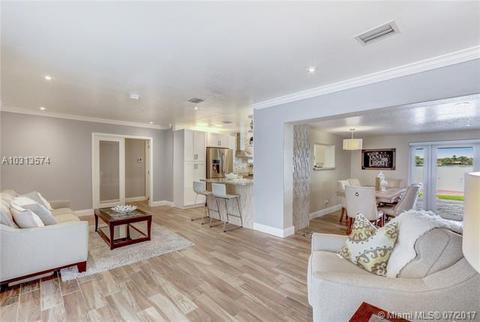 8190 W 16th Ave, Hialeah, FL 33014 photo 3