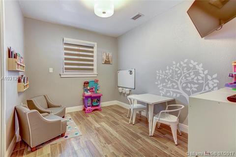 8190 W 16th Ave, Hialeah, FL 33014 photo 15