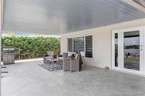 8190 W 16th Ave, Hialeah, FL 33014 photo 24