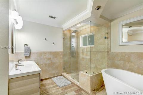 8190 W 16th Ave, Hialeah, FL 33014 photo 22