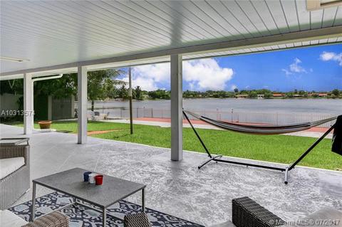 8190 W 16th Ave, Hialeah, FL 33014 photo 26