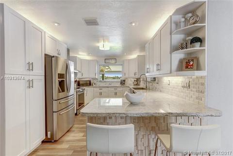 8190 W 16th Ave, Hialeah, FL 33014 photo 10