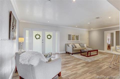 8190 W 16th Ave, Hialeah, FL 33014 photo 9