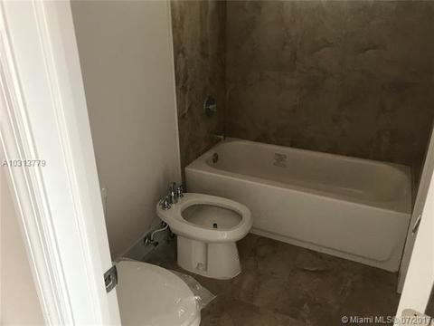 3901 W 8th Ave, Hialeah, FL 33012 photo 9