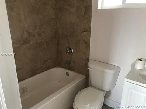 3901 W 8th Ave, Hialeah, FL 33012 photo 19