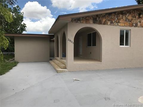 3901 W 8th Ave, Hialeah, FL 33012 photo 1