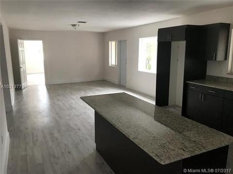 3901 W 8th Ave, Hialeah, FL 33012 photo 4