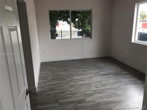 3901 W 8th Ave, Hialeah, FL 33012 photo 7