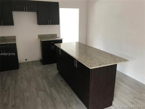 3901 W 8th Ave, Hialeah, FL 33012 photo 5