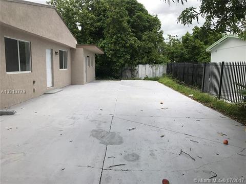 3901 W 8th Ave, Hialeah, FL 33012 photo 22