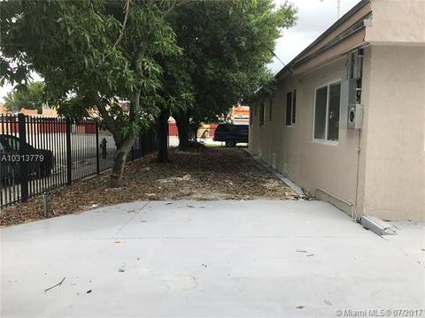 3901 W 8th Ave, Hialeah, FL 33012 photo 23