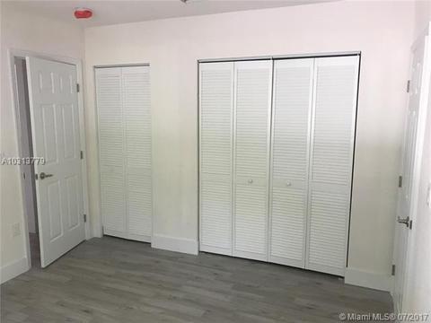 3901 W 8th Ave, Hialeah, FL 33012 photo 15