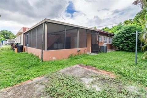 641 E 14th Pl, Hialeah, FL 33010 photo 15