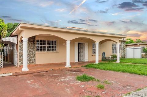 641 E 14th Pl, Hialeah, FL 33010 photo 18