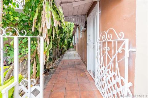 641 E 14th Pl, Hialeah, FL 33010 photo 16