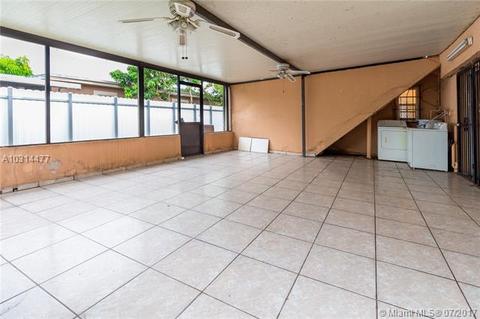 641 E 14th Pl, Hialeah, FL 33010 photo 13