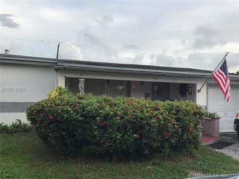 Undisclosed, Miramar, FL 33023 photo 2