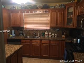 Undisclosed, Hialeah, FL 33012 photo 5