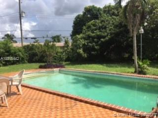 Undisclosed, Hialeah, FL 33012 photo 3