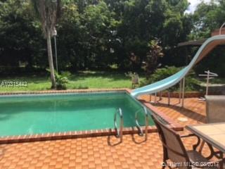 Undisclosed, Hialeah, FL 33012 photo 4