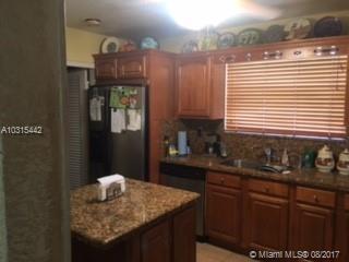 Undisclosed, Hialeah, FL 33012 photo 6