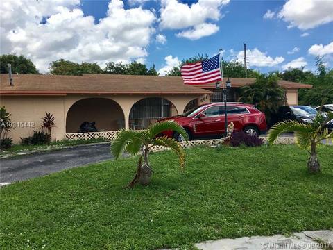 Undisclosed, Hialeah, FL 33012 photo 1