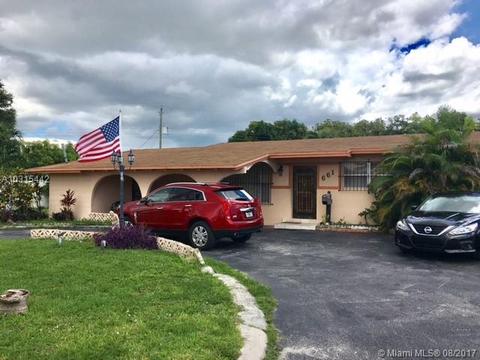 Undisclosed, Hialeah, FL 33012 photo 2