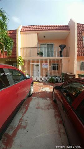 978 W 80th Pl, Hialeah, FL 33014 photo 2