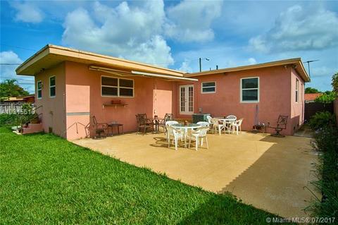 Undisclosed, Hialeah, FL 33012 photo 24