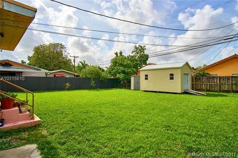 Undisclosed, Hialeah, FL 33012 photo 25