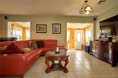 Undisclosed, Hialeah, FL 33012 photo 5