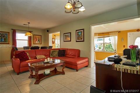 Undisclosed, Hialeah, FL 33012 photo 7