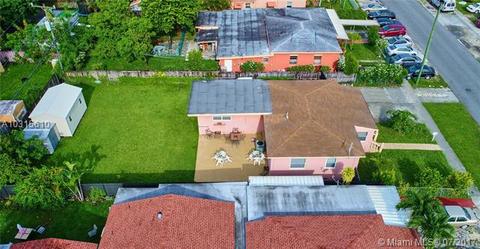 Undisclosed, Hialeah, FL 33012 photo 22