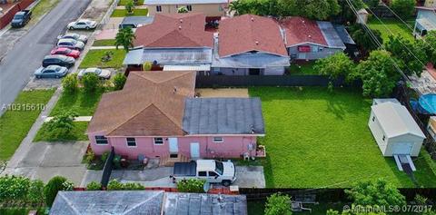 Undisclosed, Hialeah, FL 33012 photo 21