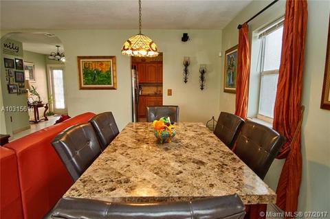 Undisclosed, Hialeah, FL 33012 photo 9
