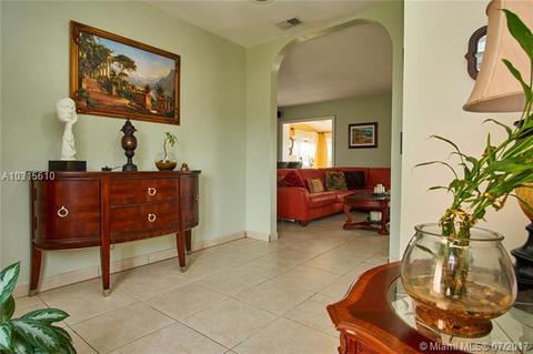 Undisclosed, Hialeah, FL 33012 photo 12