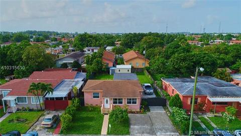 Undisclosed, Hialeah, FL 33012 photo 19