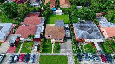 Undisclosed, Hialeah, FL 33012 photo 20