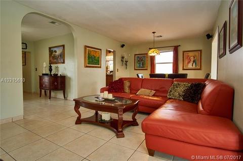 Undisclosed, Hialeah, FL 33012 photo 6