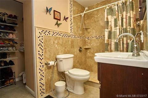 Undisclosed, Hialeah, FL 33012 photo 15