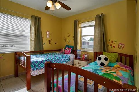 Undisclosed, Hialeah, FL 33012 photo 18