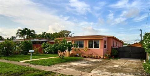 Undisclosed, Hialeah, FL 33012 photo 3