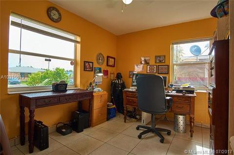 Undisclosed, Hialeah, FL 33012 photo 16