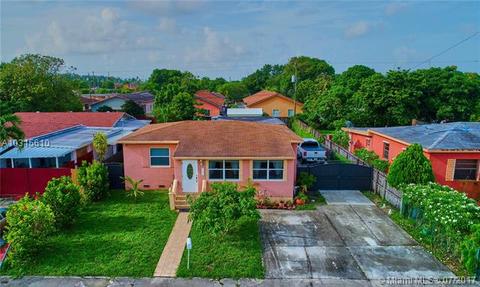 Undisclosed, Hialeah, FL 33012 photo 1