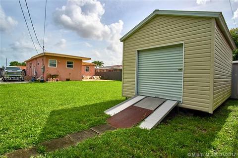 Undisclosed, Hialeah, FL 33012 photo 26