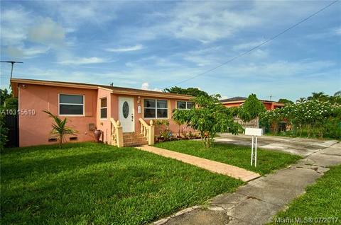 Undisclosed, Hialeah, FL 33012 photo 2