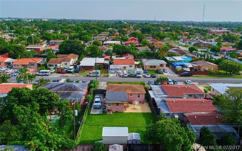 Undisclosed, Hialeah, FL 33012 photo 23