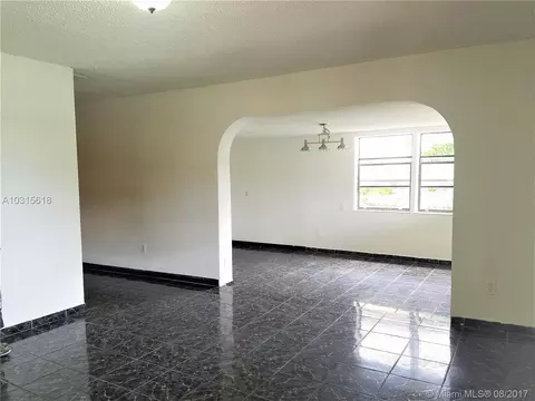 326 W 12th St, Hialeah, FL 33010 photo 3