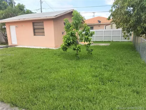 326 W 12th St, Hialeah, FL 33010 photo 16