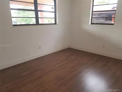 326 W 12th St, Hialeah, FL 33010 photo 7